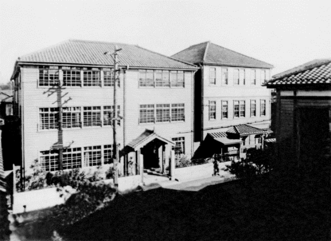 pagenumber_ebook=37,pagenumber_book=37