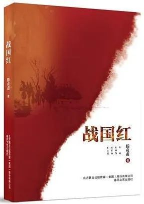 7 7.jpg?v=1765891756292