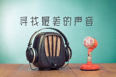 rdn_53fe84b8eb504_副本 rdn_53fe84b8eb504_副本.jpg?v=1762323769494