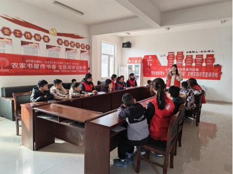 图片6