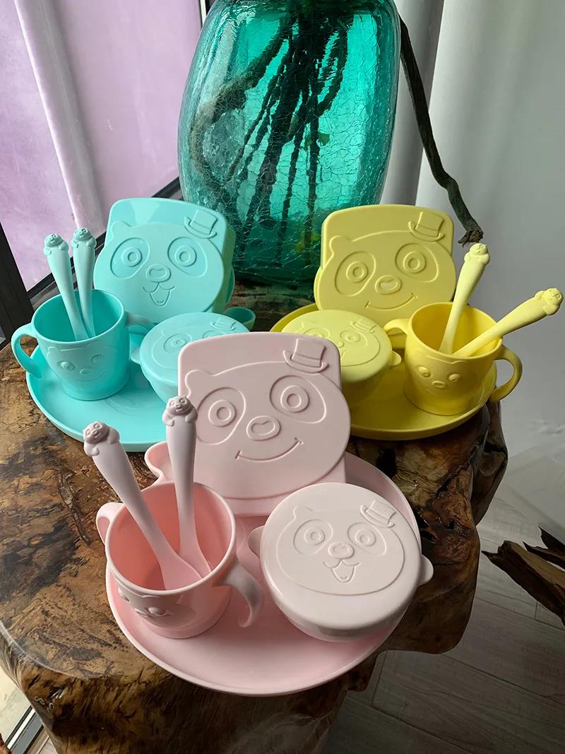 微信图片_20200930000544