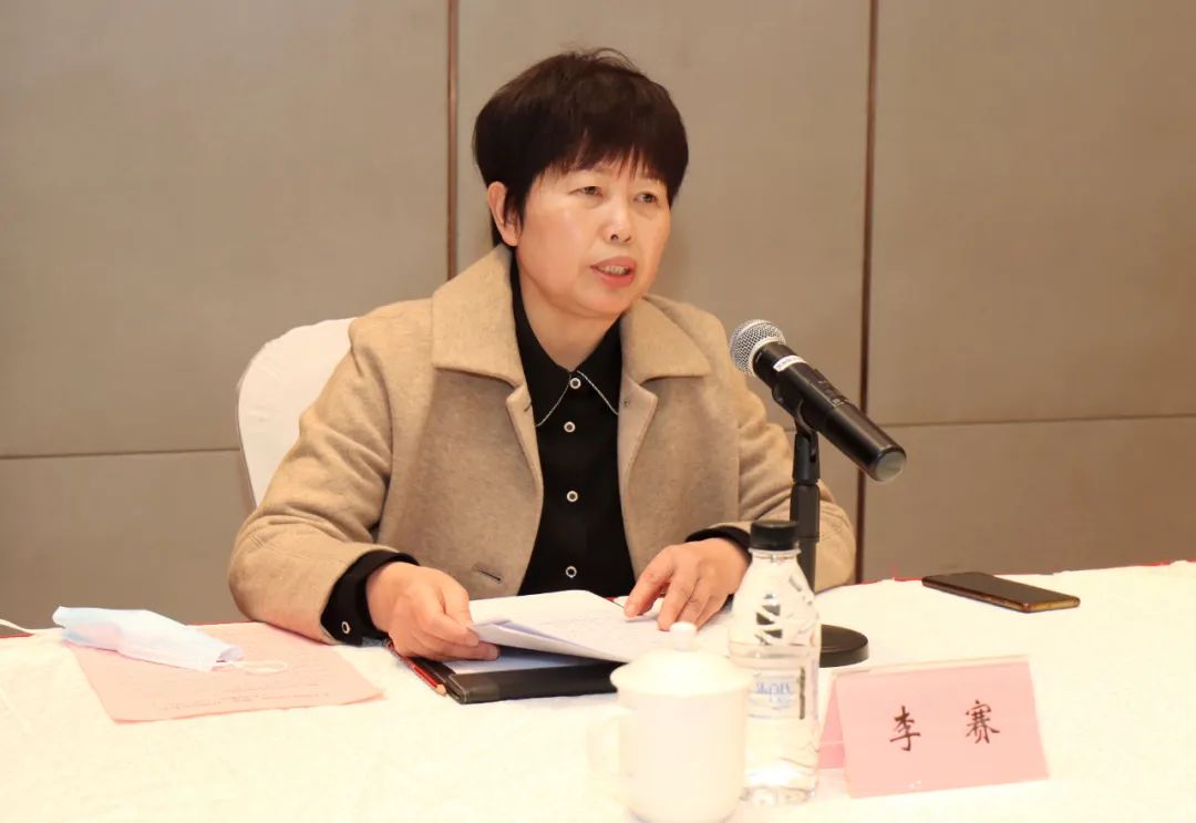 2 2.jpg?v=1765880050441