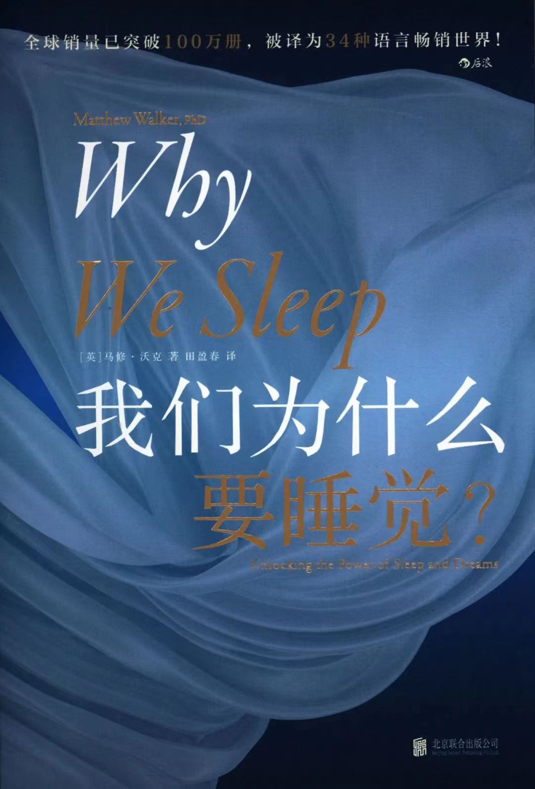 1255932522 1255932522.jpg