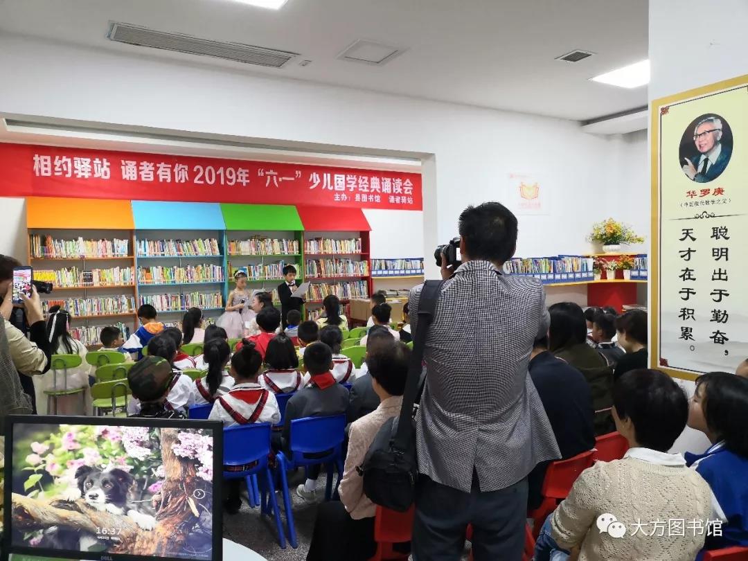 2 2.jpg?v=1765624086818