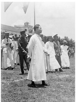 pagenumber_ebook=36,pagenumber_book=30