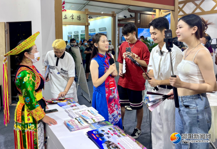 微信图片_20220921231129 微信图片_20220921231129.png