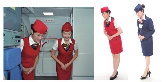 pagenumber_ebook=27,pagenumber_book=27