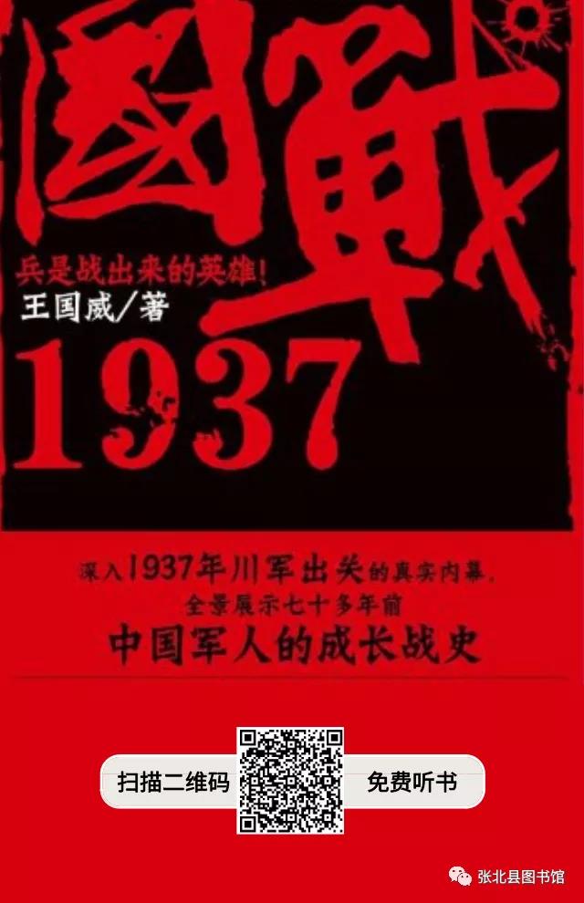 微信图片_20210916094315 微信图片_20210916094315.jpg?v=1764562509898