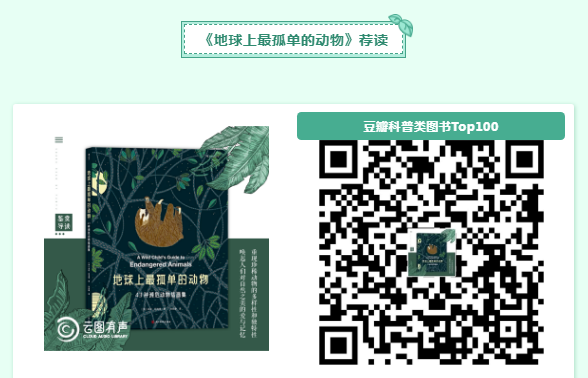 微信截图_20220627161522.png