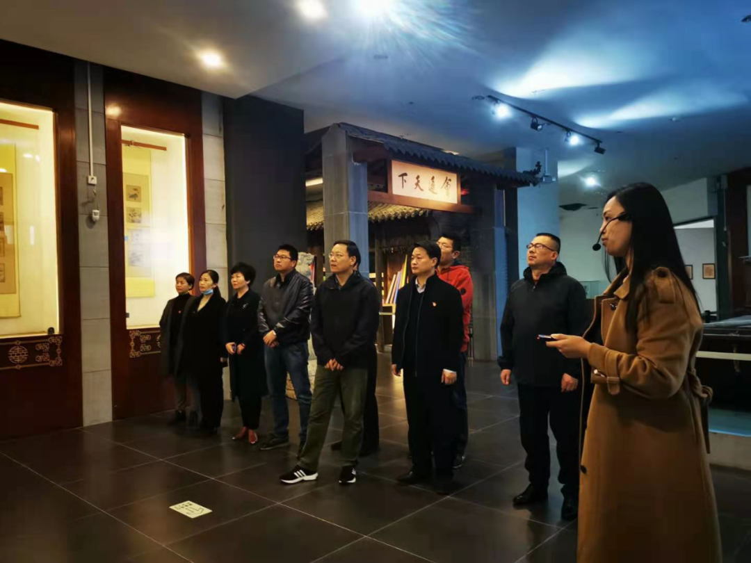 微信图片_20210320171348 微信图片_20210320171348.png