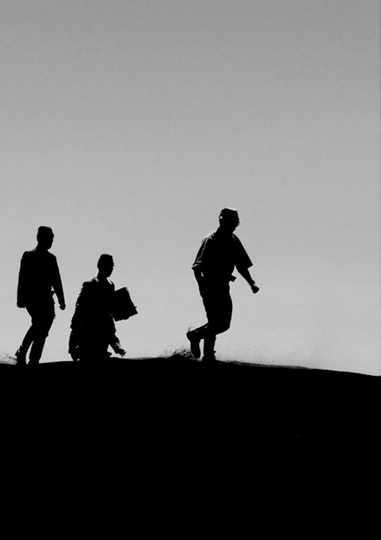 pagenumber_ebook=228,pagenumber_book=228