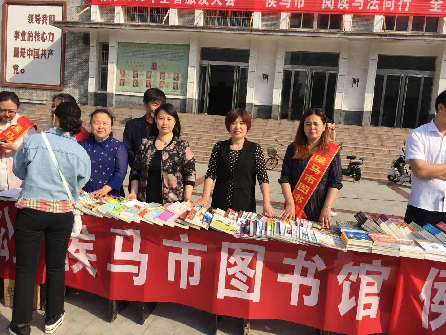 mmexport1524192486797