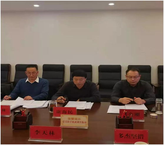 image image.png?v=1765700939518