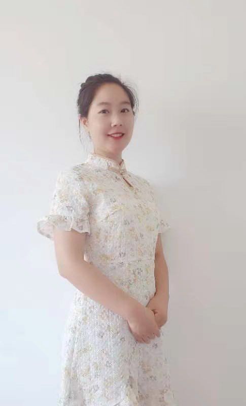 聂灵艳 生活照片.jpg