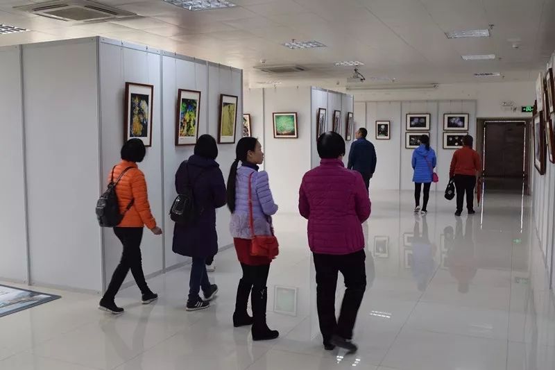 2.webp 2.webp.jpg?v=1772867101991