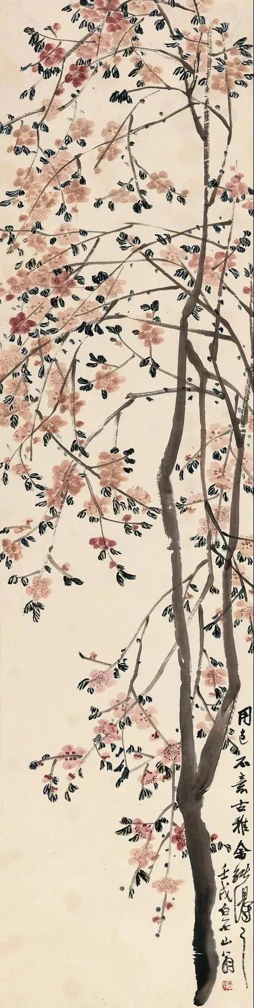 微信图片_20210322170833 微信图片_20210322170833.jpg