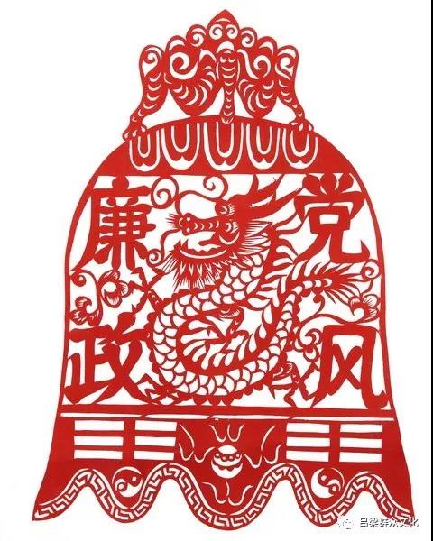 6 6.jpg?v=1764880375457