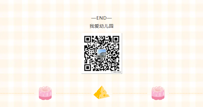 image.png?v=1762124920389