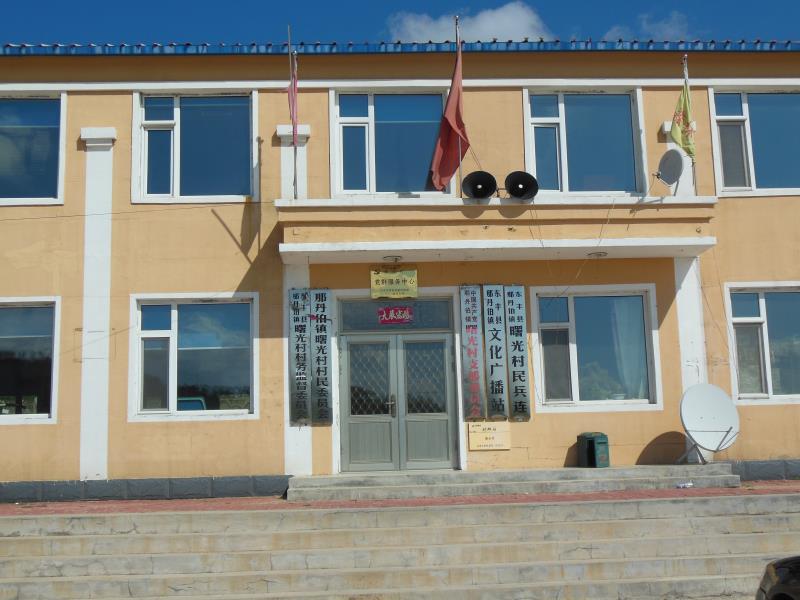 8dee10c9cf859787adbf31a72bd943e