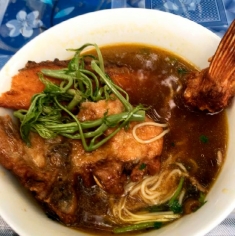 pagenumber_ebook=71,pagenumber_book=62