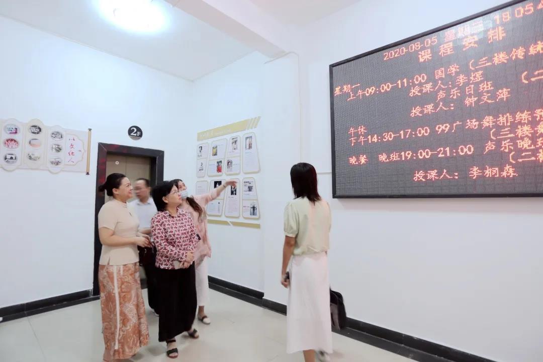 微信图片_20200905185057 微信图片_20200905185057.jpg