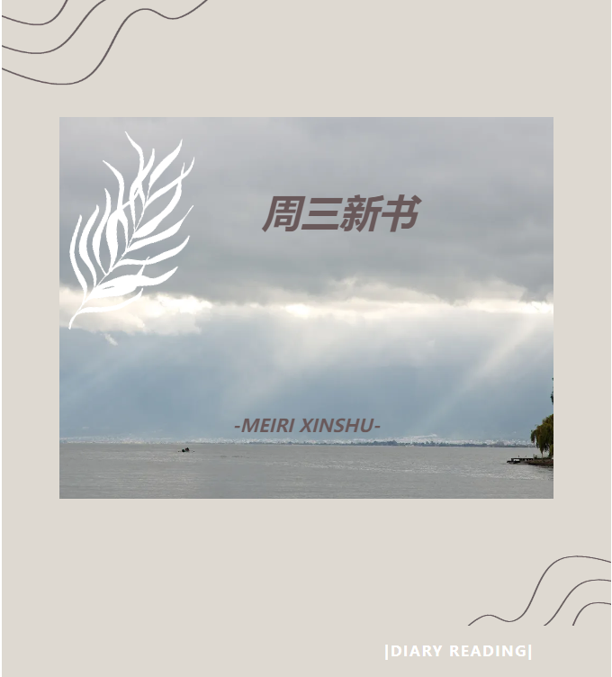 image.png?v=1749429184050
