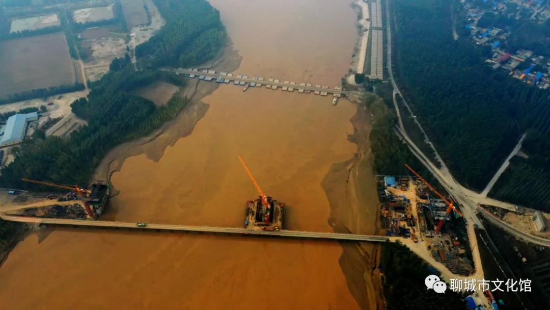 微信图片_20200713094336