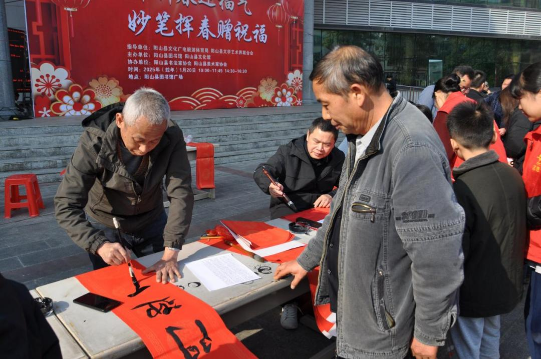 图片5 图片5.png?v=1772869103418