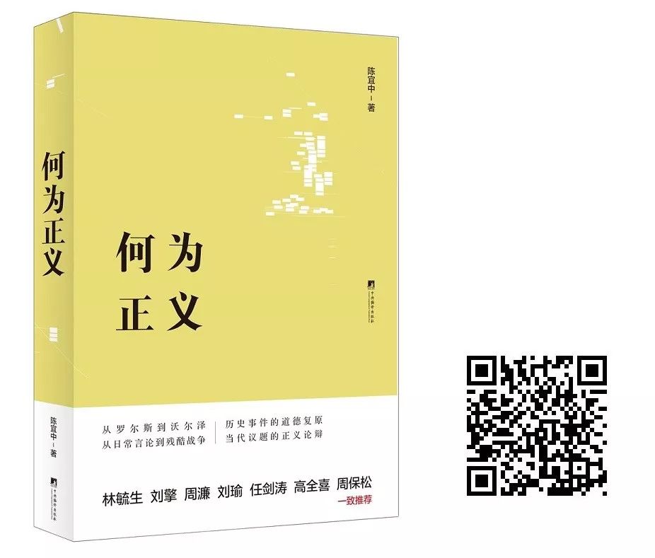 20171211164946_chw4utm43h 20171211164946_chw4utm43h.jpg?v=1765870849450