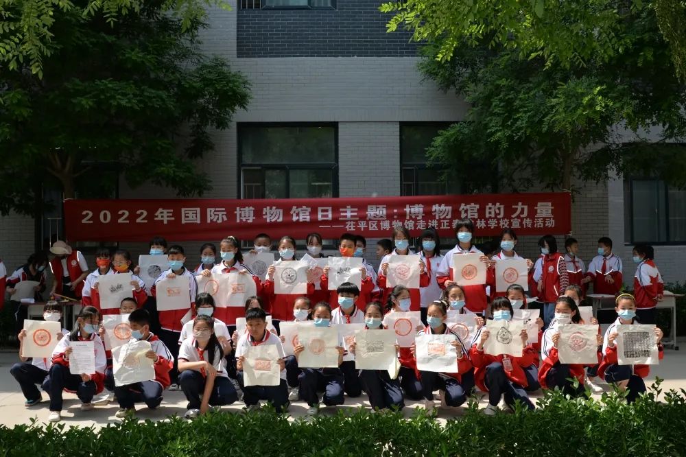 520b5202615025e3182a8a1a174bd18c 520b5202615025e3182a8a1a174bd18c.jpg