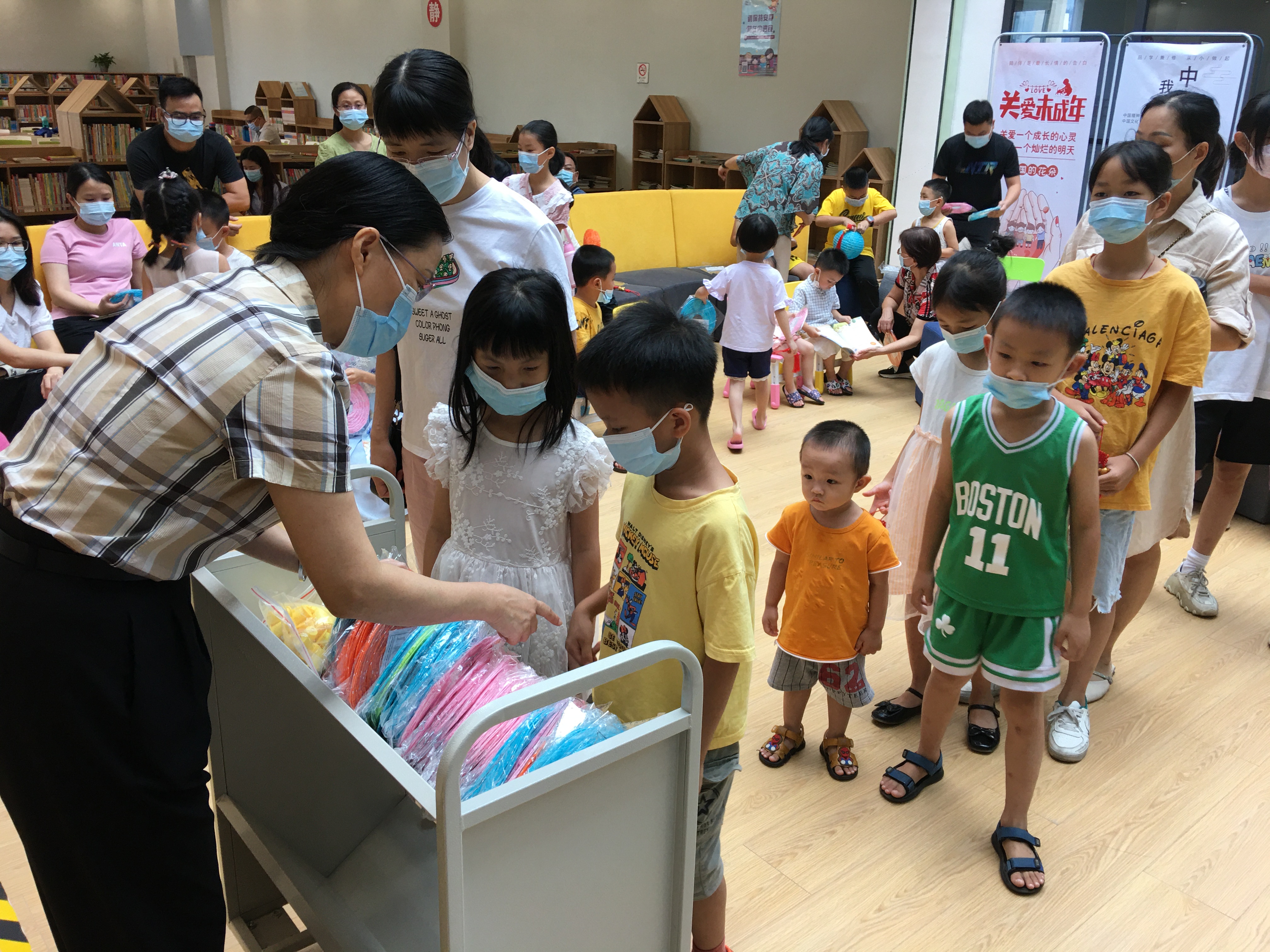 微信图片_20210919104514 微信图片_20210919104514