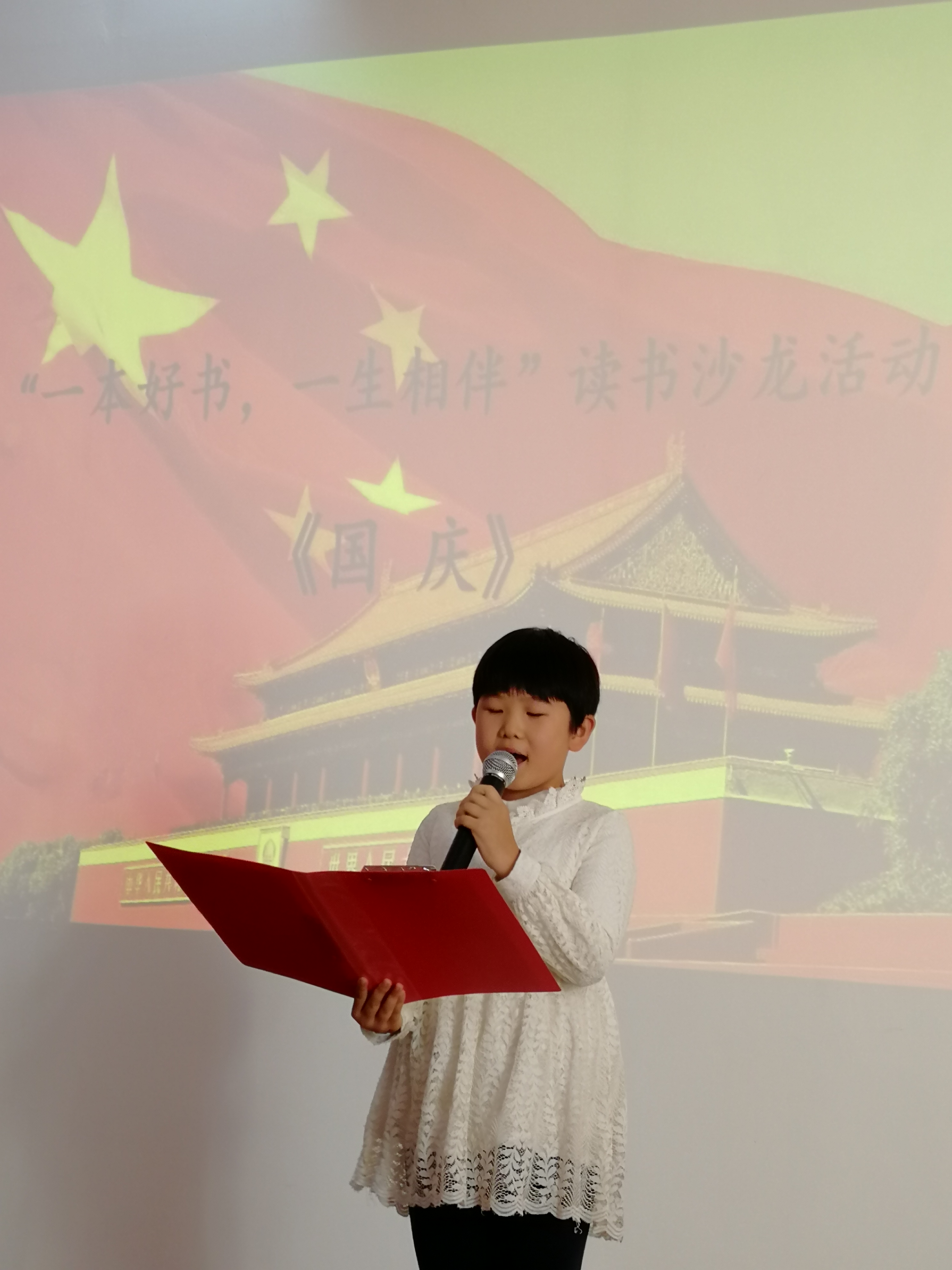 微信图片_20190924110304 微信图片_20190924110304.jpg?v=1762315656020