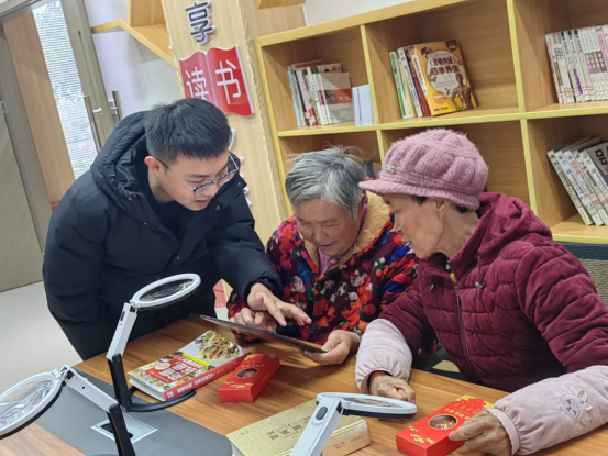 image image.png?v=1762184003231