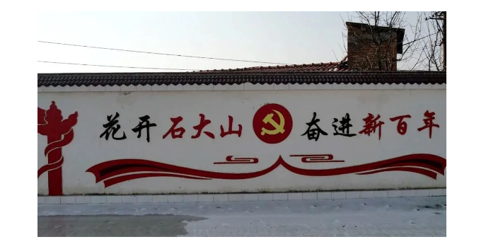 dbe23effadbc6d6b95ac595b7b350b1 dbe23effadbc6d6b95ac595b7b350b1.png