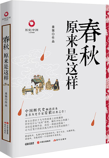 5 5.png?v=1776174967363