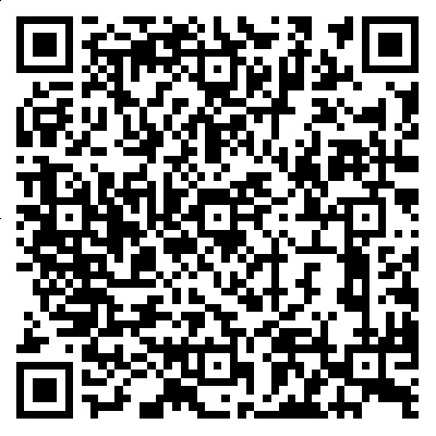 图片21 图片21.png?v=1772867806839