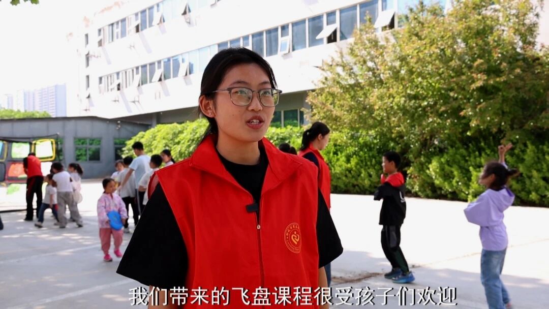 微信图片_2026-08-29_141331_771 微信图片_2026-08-29_141331_771jpg