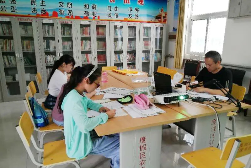 640.webp 640.webp.jpg