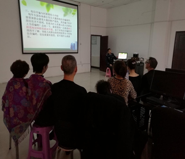 图片2.jpg?v=1765652816369