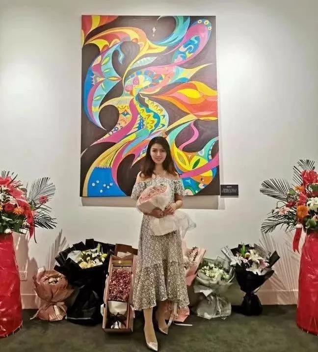 3a948531c5c1938e19c1cae59506e4f 3a948531c5c1938e19c1cae59506e4f.jpg