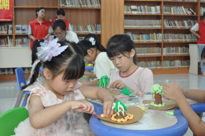 image image.png?v=1772868946881