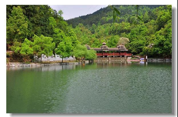 微信图片_20200515180234 微信图片_20200515180234.jpg