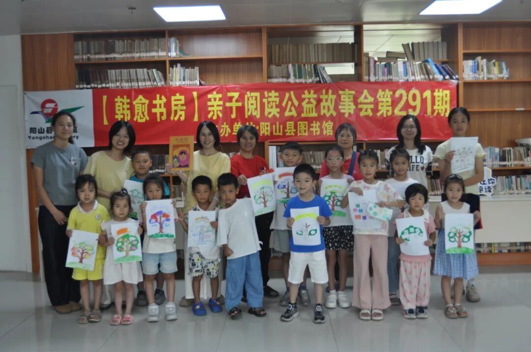 图片7 图片7.png?v=1772867632309