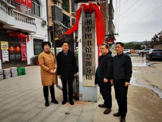 image image.png?v=1765945379272