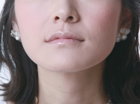 pagenumber_ebook=95,pagenumber_book=87