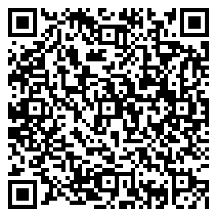 过时的智慧 科学通史十五讲.png?v=1746735424924