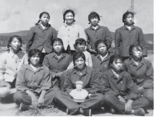 pagenumber_ebook=282,pagenumber_book=270