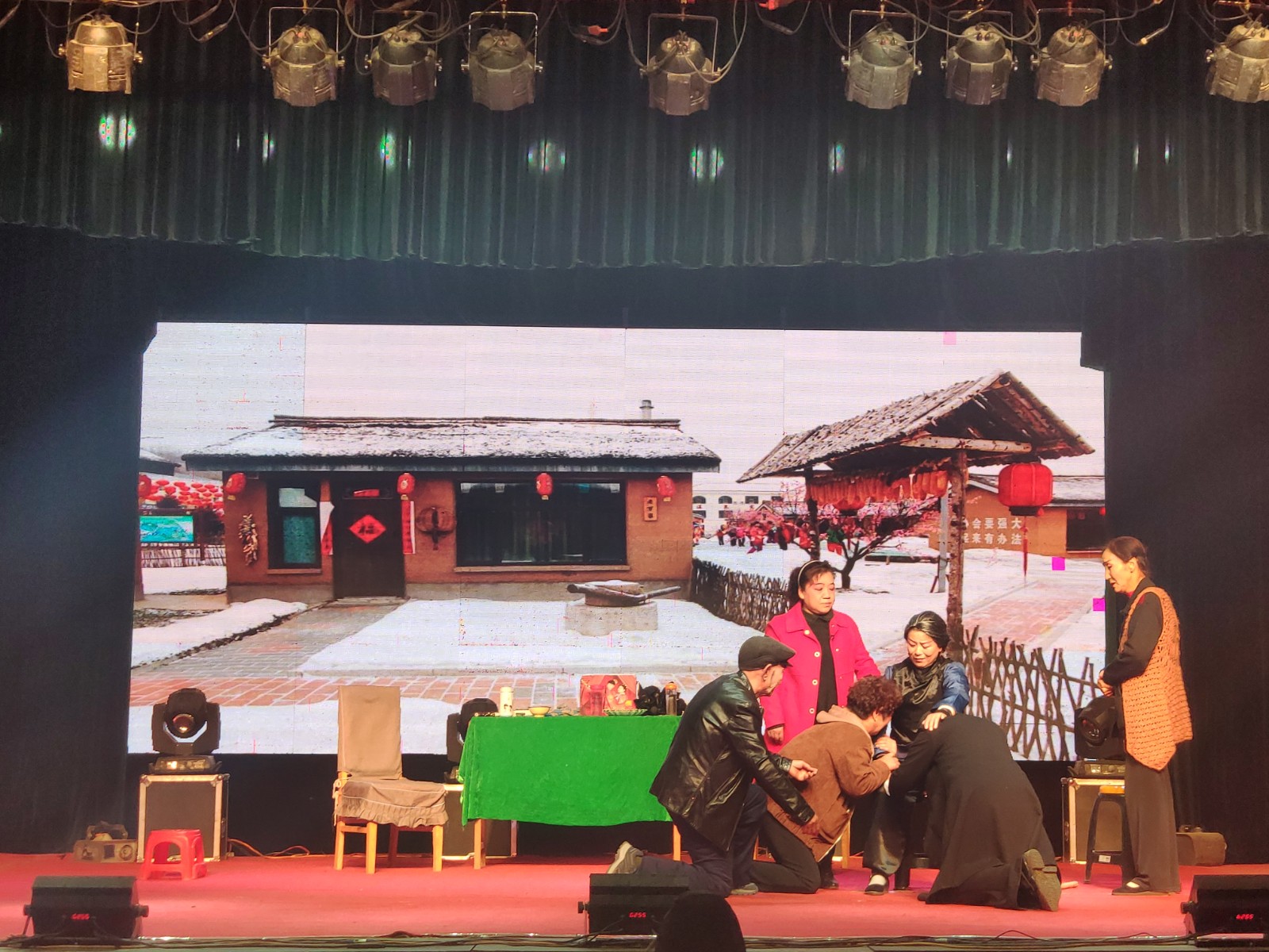 微信图片_20201025092636