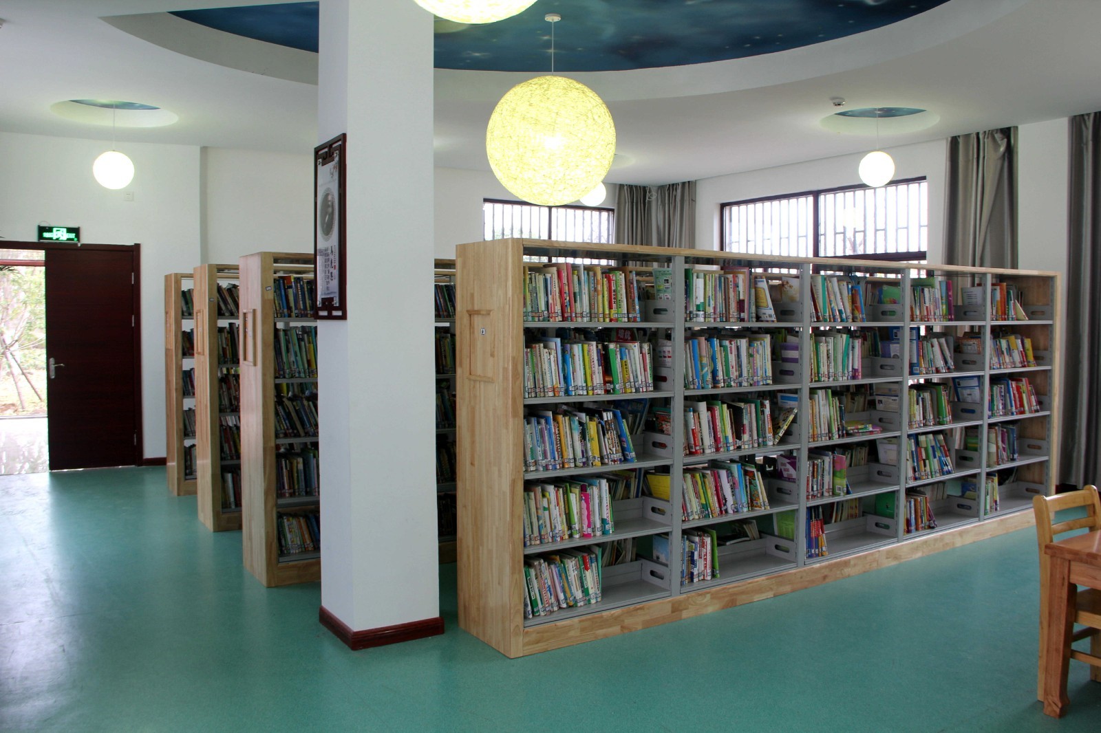 723e78cf2081005b78cd9462dd409680