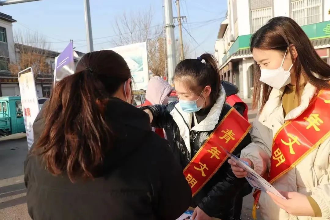 9df8762b776c0132bf5684d85051d3de.jpg